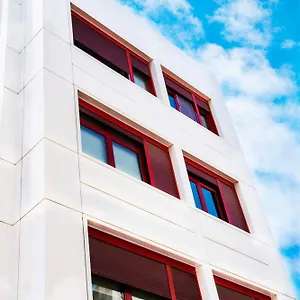  Apartamento Bernardo De La Torre 1b - By Singular Holidays España